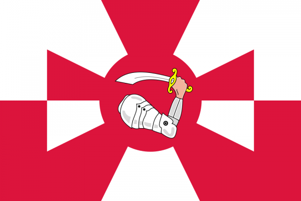 Święto Marynarki Wojennej